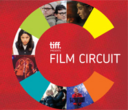 Film Circuit