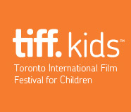 TIFF Kids